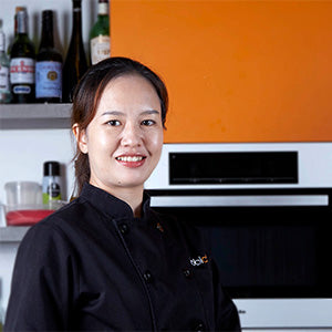 Xuelian Liu